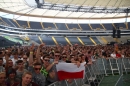World_Club_Dome_BigCityBeats_Frankfurt_31-05-2014-Community-SEECHAT_de-IMG_3459.JPG