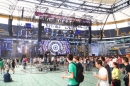 World_Club_Dome_BigCityBeats_Frankfurt_31-05-2014-Community-SEECHAT_de-IMG_3462.JPG