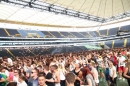 World_Club_Dome_BigCityBeats_Frankfurt_31-05-2014-Community-SEECHAT_de-IMG_3468.JPG