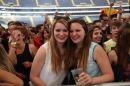 World_Club_Dome_BigCityBeats_Frankfurt_31-05-2014-Community-SEECHAT_de-IMG_3482.JPG