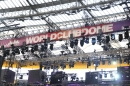 World_Club_Dome_BigCityBeats_Frankfurt_31-05-2014-Community-SEECHAT_de-IMG_3485.JPG