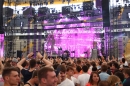 World_Club_Dome_BigCityBeats_Frankfurt_31-05-2014-Community-SEECHAT_de-IMG_3486.JPG