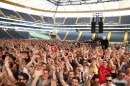 World_Club_Dome_BigCityBeats_Frankfurt_31-05-2014-Community-SEECHAT_de-IMG_3488.JPG