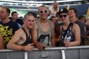 World_Club_Dome_BigCityBeats_Frankfurt_31-05-2014-Community-SEECHAT_de-IMG_3518.JPG