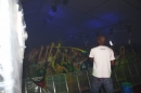 World_Club_Dome_BigCityBeats_Frankfurt_31-05-2014-Community-SEECHAT_de-IMG_3550.JPG