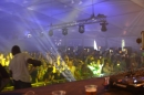 World_Club_Dome_BigCityBeats_Frankfurt_31-05-2014-Community-SEECHAT_de-IMG_3551.JPG