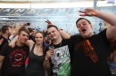 World_Club_Dome_BigCityBeats_Frankfurt_31-05-2014-Community-SEECHAT_de-IMG_3566.JPG