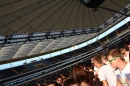 World_Club_Dome_BigCityBeats_Frankfurt_31-05-2014-Community-SEECHAT_de-IMG_3658.JPG