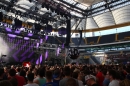 World_Club_Dome_BigCityBeats_Frankfurt_31-05-2014-Community-SEECHAT_de-IMG_3671.JPG