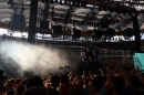 World_Club_Dome_BigCityBeats_Frankfurt_31-05-2014-Community-SEECHAT_de-IMG_3673.JPG