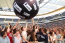 World_Club_Dome_BigCityBeats_Frankfurt_31-05-2014-Community-SEECHAT_de-IMG_3691.JPG