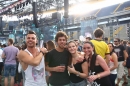 World_Club_Dome_BigCityBeats_Frankfurt_31-05-2014-Community-SEECHAT_de-IMG_3709.JPG