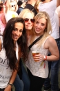 World_Club_Dome_BigCityBeats_Frankfurt_31-05-2014-Community-SEECHAT_de-IMG_3713.JPG