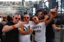 World_Club_Dome_BigCityBeats_Frankfurt_31-05-2014-Community-SEECHAT_de-IMG_3714.JPG