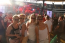 World_Club_Dome_BigCityBeats_Frankfurt_31-05-2014-Community-SEECHAT_de-IMG_3742.JPG