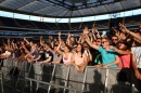 World_Club_Dome_BigCityBeats_Frankfurt_31-05-2014-Community-SEECHAT_de-IMG_3750.JPG