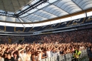 World_Club_Dome_BigCityBeats_Frankfurt_31-05-2014-Community-SEECHAT_de-IMG_3753.JPG