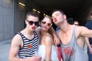 World_Club_Dome_BigCityBeats_Frankfurt_31-05-2014-Community-SEECHAT_de-IMG_3761.JPG