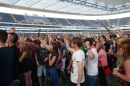 World_Club_Dome_BigCityBeats_Frankfurt_31-05-2014-Community-SEECHAT_de-IMG_3778.JPG