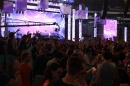 World_Club_Dome_BigCityBeats_Frankfurt_31-05-2014-Community-SEECHAT_de-IMG_3780.JPG