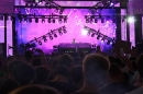 World_Club_Dome_BigCityBeats_Frankfurt_31-05-2014-Community-SEECHAT_de-IMG_3782.JPG