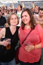 World_Club_Dome_BigCityBeats_Frankfurt_31-05-2014-Community-SEECHAT_de-IMG_3788.JPG