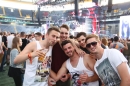 World_Club_Dome_BigCityBeats_Frankfurt_31-05-2014-Community-SEECHAT_de-IMG_3797.JPG