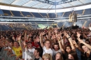 World_Club_Dome_BigCityBeats_Frankfurt_31-05-2014-Community-SEECHAT_de-IMG_3801.JPG