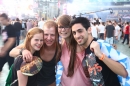 World_Club_Dome_BigCityBeats_Frankfurt_31-05-2014-Community-SEECHAT_de-IMG_3805.JPG