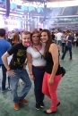 World_Club_Dome_BigCityBeats_Frankfurt_31-05-2014-Community-SEECHAT_de-IMG_3810.JPG