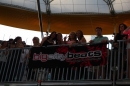 World_Club_Dome_BigCityBeats_Frankfurt_31-05-2014-Community-SEECHAT_de-IMG_3823.JPG