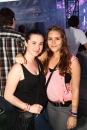 World_Club_Dome_BigCityBeats_Frankfurt_31-05-2014-Community-SEECHAT_de-IMG_3828.JPG