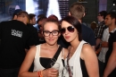 World_Club_Dome_BigCityBeats_Frankfurt_31-05-2014-Community-SEECHAT_de-IMG_3832.JPG