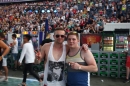 World_Club_Dome_BigCityBeats_Frankfurt_31-05-2014-Community-SEECHAT_de-IMG_3848.JPG