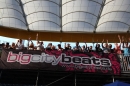 a19-World_Club_Dome_BigCityBeats_Frankfurt_31-05-2014-Community-SEECHAT_de-IMG_3719.JPG