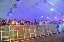 World_Club_Dome_BigCityBeats_Frankfurt_01-06-2014-Community-SEECHAT_de-DSC_5252.JPG