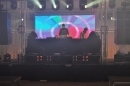 World_Club_Dome_BigCityBeats_Frankfurt_01-06-2014-Community-SEECHAT_de-DSC_5254.JPG