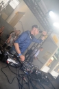 World_Club_Dome_BigCityBeats_Frankfurt_01-06-2014-Community-SEECHAT_de-DSC_5260.JPG