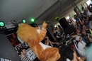 World_Club_Dome_BigCityBeats_Frankfurt_01-06-2014-Community-SEECHAT_de-DSC_5262.JPG