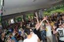 World_Club_Dome_BigCityBeats_Frankfurt_01-06-2014-Community-SEECHAT_de-DSC_5268.JPG