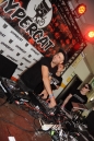 World_Club_Dome_BigCityBeats_Frankfurt_01-06-2014-Community-SEECHAT_de-DSC_5269.JPG