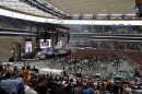 World_Club_Dome_BigCityBeats_Frankfurt_01-06-2014-Community-SEECHAT_de-DSC_5272.JPG