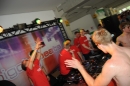 World_Club_Dome_BigCityBeats_Frankfurt_01-06-2014-Community-SEECHAT_de-DSC_5274.JPG