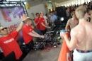 World_Club_Dome_BigCityBeats_Frankfurt_01-06-2014-Community-SEECHAT_de-DSC_5275.JPG