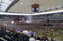 World_Club_Dome_BigCityBeats_Frankfurt_01-06-2014-Community-SEECHAT_de-DSC_5276.JPG