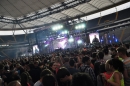 World_Club_Dome_BigCityBeats_Frankfurt_01-06-2014-Community-SEECHAT_de-DSC_5286.JPG