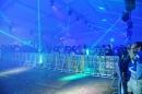 World_Club_Dome_BigCityBeats_Frankfurt_01-06-2014-Community-SEECHAT_de-DSC_5291.JPG