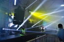 World_Club_Dome_BigCityBeats_Frankfurt_01-06-2014-Community-SEECHAT_de-DSC_5292.JPG