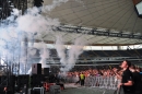 World_Club_Dome_BigCityBeats_Frankfurt_01-06-2014-Community-SEECHAT_de-DSC_5301.JPG