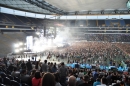World_Club_Dome_BigCityBeats_Frankfurt_01-06-2014-Community-SEECHAT_de-DSC_5343.JPG